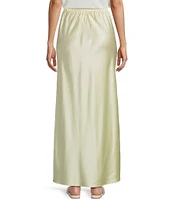 Things Between Nora Maxi Skirt