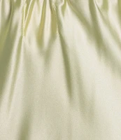 Things Between Nora Maxi Skirt