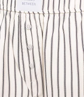 Things Between Stripe Print Coordinating Boxers