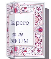 Thomas Kosmala Exsupero Eau de Parfum