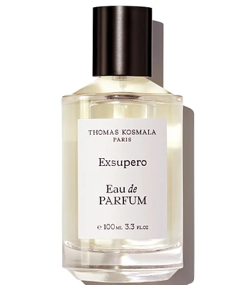 Thomas Kosmala Exsupero Eau de Parfum