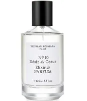 Thomas Kosmala No. 10 Desir du Coeur Elixir de Parfum
