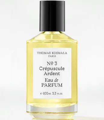 Thomas Kosmala No. 3 Crepuscule Ardent Eau de Parfum