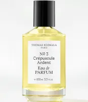 Thomas Kosmala No. 3 Crepuscule Ardent Eau de Parfum