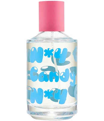 Thomas Kosmala No. 4 Candy Eau de Parfum