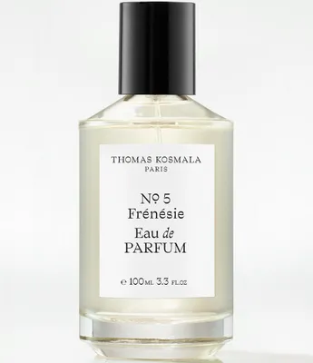 Thomas Kosmala No. 5 Frenesie Eau de Parfum