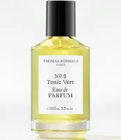 Thomas Kosmala No. 8 Tonic Vert Eau de Parfum