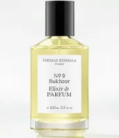 Thomas Kosmala No. 9 Bukhoor Elixir de Parfum