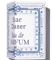 Thomas Kosmala Star Chaser Eau de Parfum