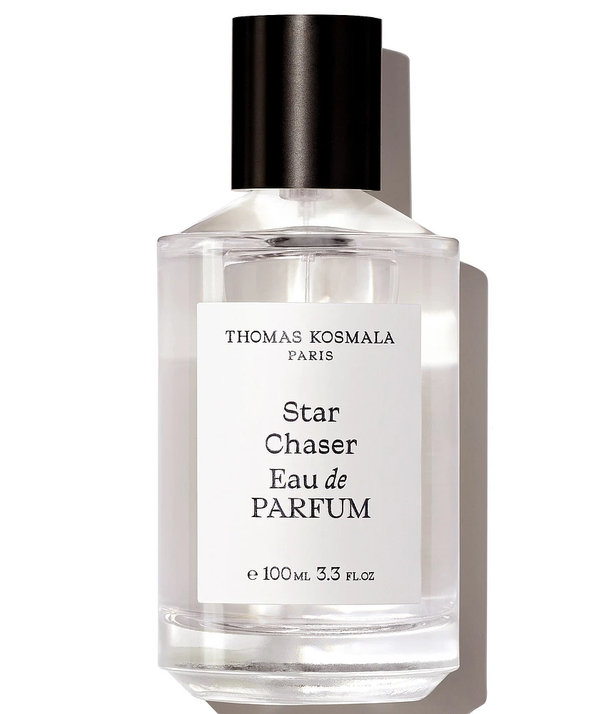 Thomas Kosmala Star Chaser Eau de Parfum