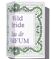 Thomas Kosmala Wild Stride Eau de Parfum