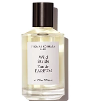 Thomas Kosmala Wild Stride Eau de Parfum