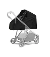 Thule All Weather Cover for Shine Stroller