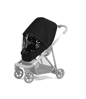 Thule All Weather Cover for Shine Stroller