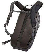 Thule Logo AllTrail X 15L Hiking Backpack