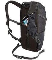 Thule Logo AllTrail X 15L Hiking Backpack