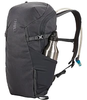 Thule Logo AllTrail X 15L Hiking Backpack