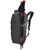 Thule Logo AllTrail X 15L Hiking Backpack