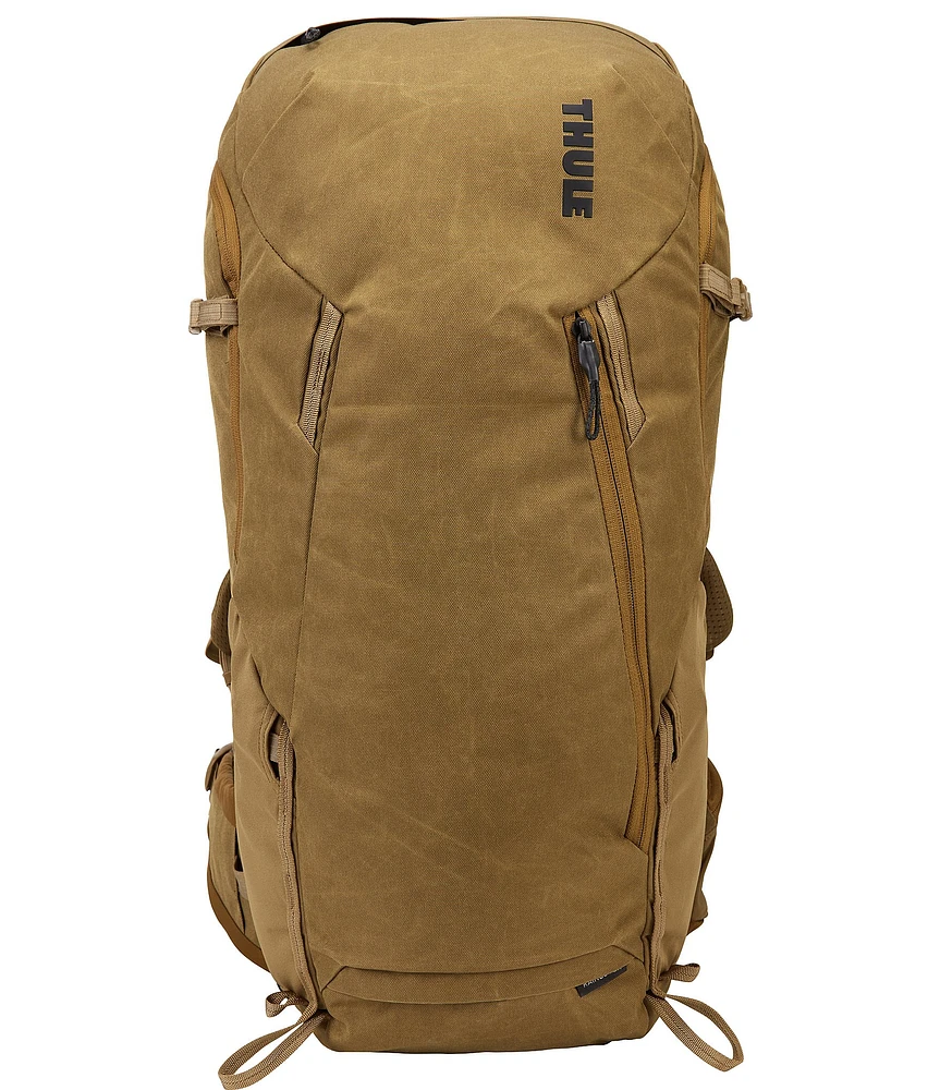 Thule AllTrail X 35L Logo Hiking Backpack