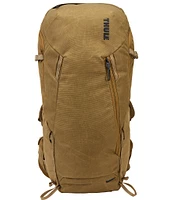 Thule AllTrail X 35L Logo Hiking Backpack