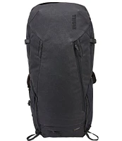 Thule AllTrail X 35L Logo Hiking Backpack