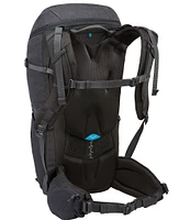 Thule AllTrail X 35L Logo Hiking Backpack