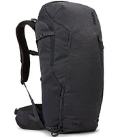 Thule AllTrail X 35L Logo Hiking Backpack