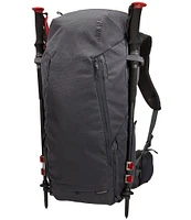 Thule AllTrail X 35L Logo Hiking Backpack