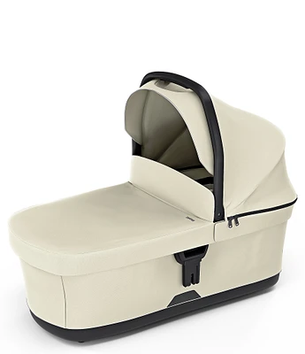 Thule Bassinet For Urban Glide Stroller