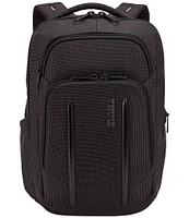 Thule Crossover 2 Backpack 20L