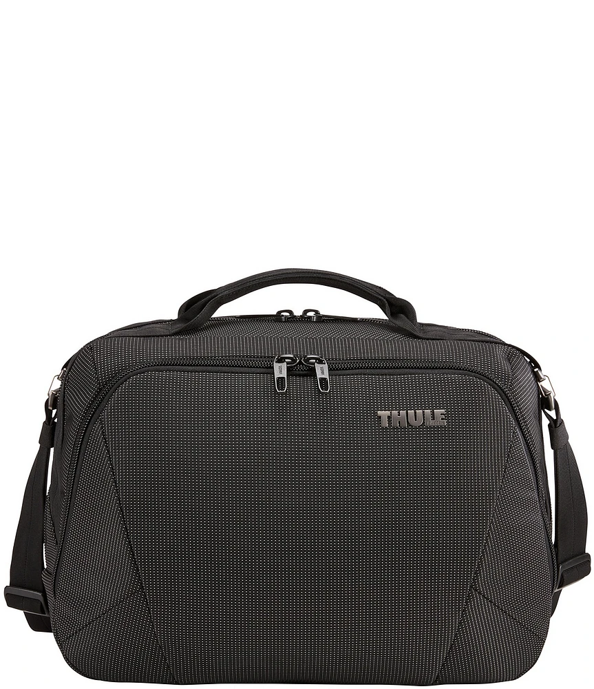 Thule Crossover 2 Boarding Bag - Black