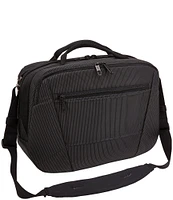 Thule Crossover 2 Boarding Bag - Black