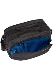 Thule Crossover 2 Boarding Bag - Black