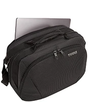 Thule Crossover 2 Boarding Bag - Black