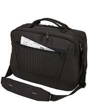 Thule Crossover 2 Boarding Bag - Black