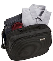 Thule Crossover 2 Boarding Bag - Black