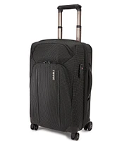 Thule Crossover 2 Expandable 20#double; Carry-On Spinner