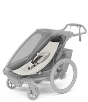 Thule Infant Sling For Chariot Bike Trailer/Stroller