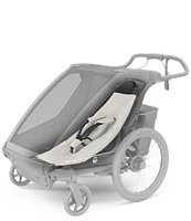 Thule Infant Sling For Chariot Bike Trailer/Stroller