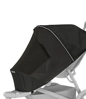 Thule Insect Net Mesh Cover for Urban Glide 3 Stroller