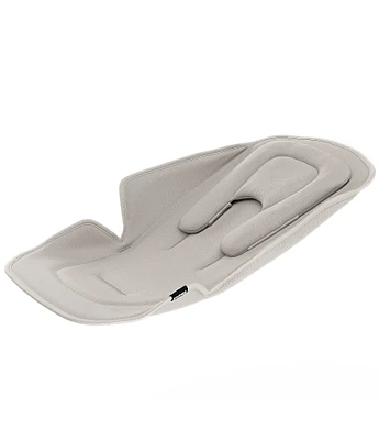 Thule Newborn Inlay for Strollers