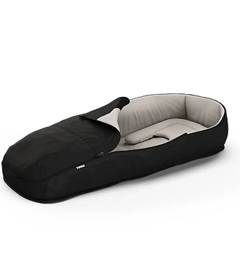 Thule Newborn Nest for Strollers