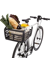 Thule Pack 'n Pedal Basket