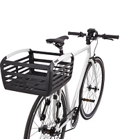 Thule Pack 'n Pedal Basket