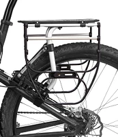 Thule Pack 'n Pedal Side Frames