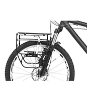 Thule Pack 'n Pedal Side Frames