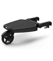 Thule Rider Board for Sleek Stroller