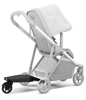 Thule Rider Board for Sleek Stroller