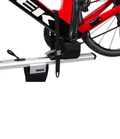 Thule Round Trip Extra Long Frame Strap