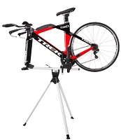 Thule Round Trip Extra Long Frame Strap